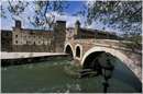 tevere0012.jpg