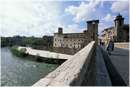 tevere0017.jpg