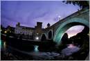 tevere0023.jpg