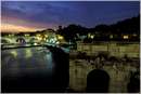 tevere0027.jpg