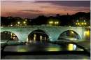 tevere0036.jpg