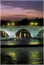 tevere0037.jpg