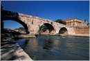 tevere0039.jpg