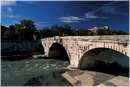 tevere0040.jpg