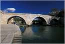 tevere0043.jpg