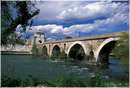 tevere0047.jpg