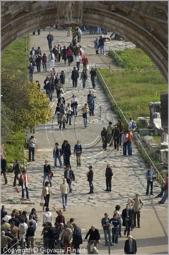 roma_fororomano_4311.jpg