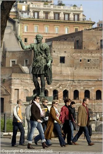 roma_viadeiforiimperiali_4024.jpg