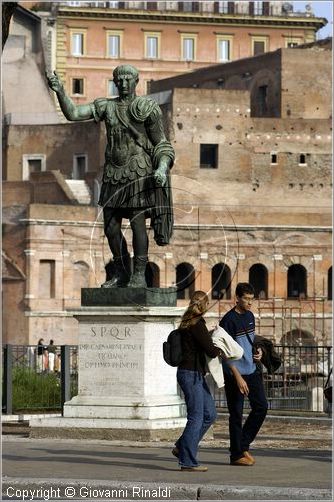 roma_viadeiforiimperiali_4026.jpg