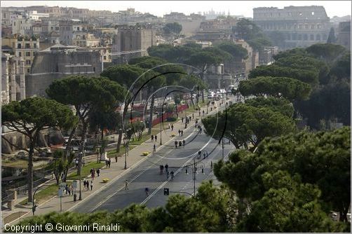 roma_viadeiforiimperiali_4093.jpg
