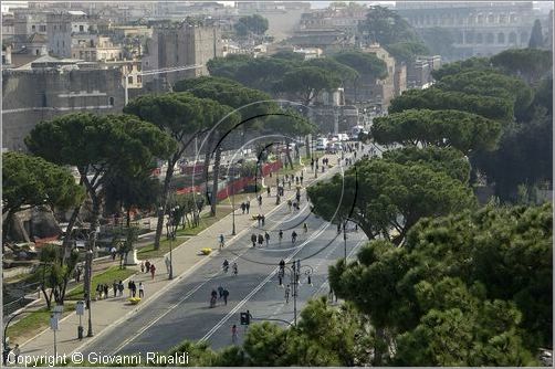 roma_viadeiforiimperiali_4094.jpg