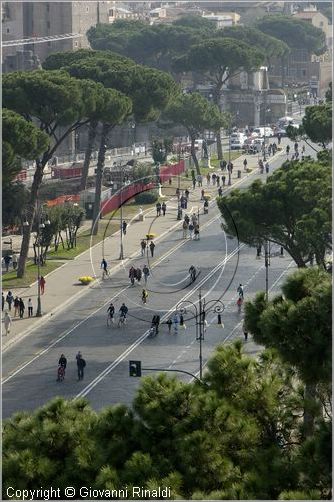 roma_viadeiforiimperiali_4095.jpg