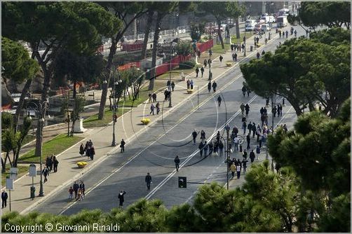 roma_viadeiforiimperiali_4097.jpg