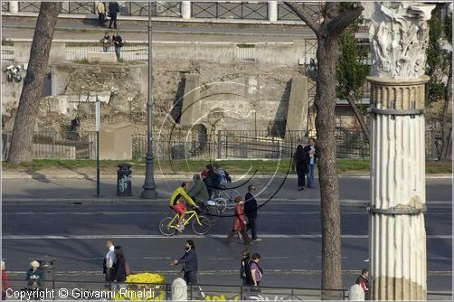 roma_viadeiforiimperiali_4293.jpg