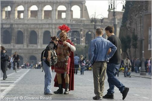 roma_viadeiforiimperiali_4348.jpg