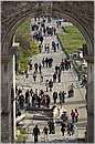 roma_fororomano_4310.jpg