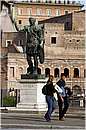 roma_viadeiforiimperiali_4026.jpg