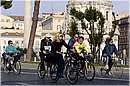 roma_viadeiforiimperiali_4033.jpg
