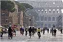 roma_viadeiforiimperiali_4041.jpg