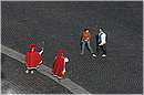 roma_viadeiforiimperiali_4073.jpg