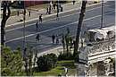 roma_viadeiforiimperiali_4086.jpg