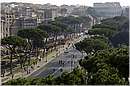 roma_viadeiforiimperiali_4093.jpg