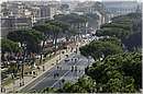 roma_viadeiforiimperiali_4094.jpg