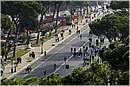 roma_viadeiforiimperiali_4097.jpg