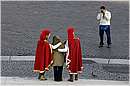 roma_viadeiforiimperiali_4122.jpg