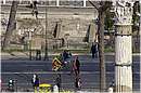 roma_viadeiforiimperiali_4293.jpg