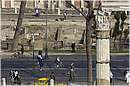 roma_viadeiforiimperiali_4298.jpg