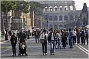 roma_viadeiforiimperiali_4316.jpg