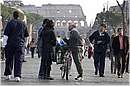 roma_viadeiforiimperiali_4318.jpg