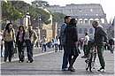 roma_viadeiforiimperiali_4322.jpg