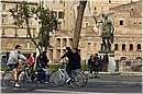 roma_viadeiforiimperiali_4325.jpg