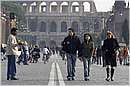 roma_viadeiforiimperiali_4334.jpg