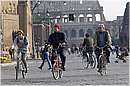 roma_viadeiforiimperiali_4336.jpg