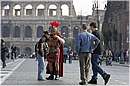 roma_viadeiforiimperiali_4348.jpg