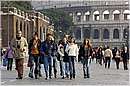 roma_viadeiforiimperiali_4375.jpg