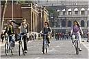 roma_viadeiforiimperiali_4382.jpg