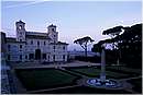 villamedici0001.jpg