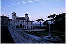 villamedici0002.jpg