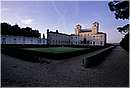 villamedici0004.jpg