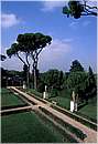 villamedici0020.jpg