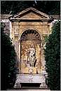 villamedici0032.jpg