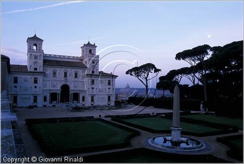 villamedici0001.jpg