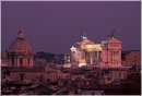 vittoriano0001.jpg
