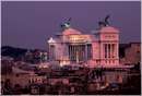 vittoriano0002.jpg
