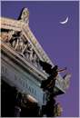 vittoriano0005.jpg