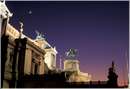 vittoriano0006.jpg